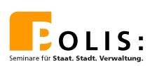 Die Ganztagsexperten